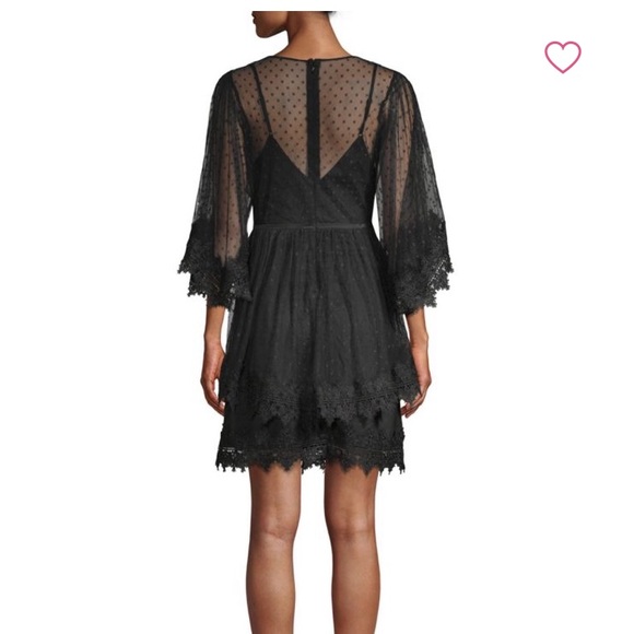 Brand new with tag, unworn. - Picture 5 of 5